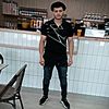 khalelabo1