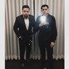 alejandro_villa20