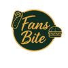 fansbite