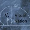 v.visual.nation