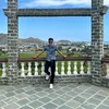 theanhqb
