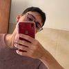 mateohid1