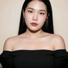 sai_phanida