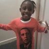 thatkid101919