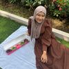 aliyalesha12