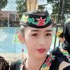 annastasia428