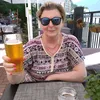 elena.pod0315