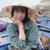 hanguyen141990