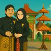 maswanwan_
