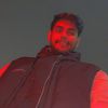 mora_zh