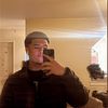 chris.tlk