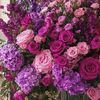 _2lavender