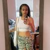 shemimi2fly
