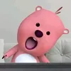 bemeo210hi