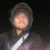 kk_fredd