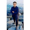 abdiwadudozil