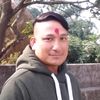 shrestha803