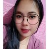 mamah_reyhannn
