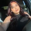 vxrenee97