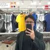 khoa_nguyen236