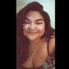 lil.luna_v