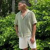 brunojosematoso28