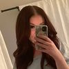 amandalynnxox