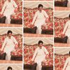 sanajan76