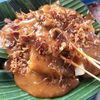 Rumah Makan Padang 3 Saudara