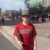 alex_wiltbank44