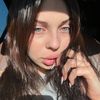 v_vasilevna_v