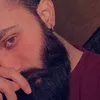 alirajpootofficial66