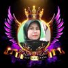 anisahnabila2