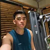 dongje94