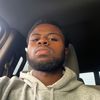 havinracks_c