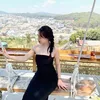 winny2302