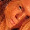 megan_my_way_downtown_
