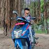 krishna9803623