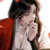 meow_tsuu