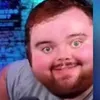 cojonsio