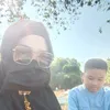 umiezza