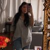 jessica_b1991