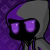 _shadowblade_
