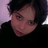 kamila17_8