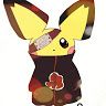 fluffypichu0