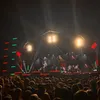 twmmon4