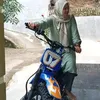 azbilturais