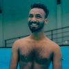 sri__gajan__sri_02_01
