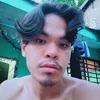 taweng97