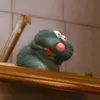 banggu_